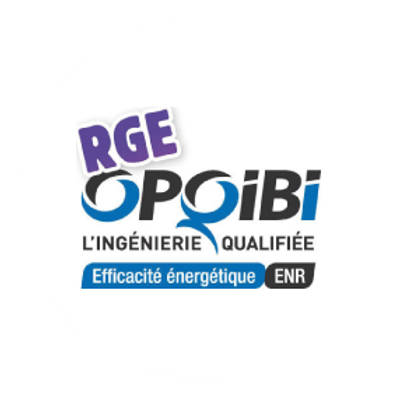 QUALIF RGE OPQIBI KLIMA